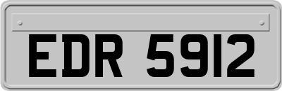 EDR5912