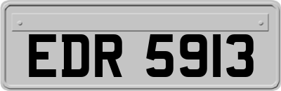 EDR5913