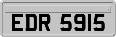 EDR5915