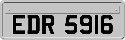 EDR5916