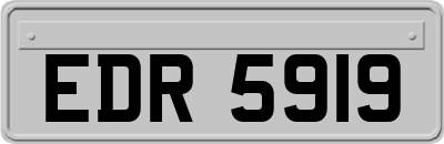EDR5919