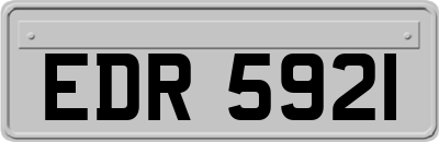 EDR5921