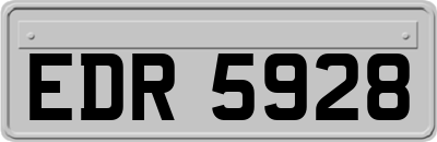 EDR5928