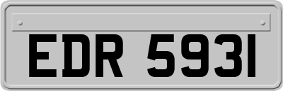 EDR5931
