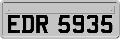 EDR5935