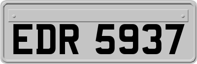 EDR5937