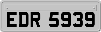 EDR5939