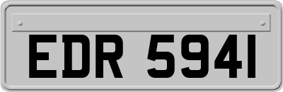 EDR5941