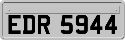 EDR5944