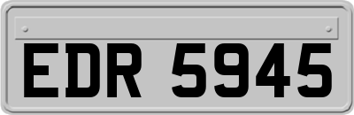 EDR5945