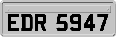 EDR5947