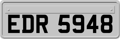 EDR5948