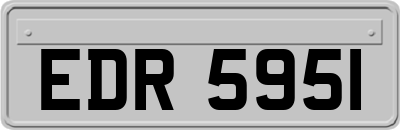 EDR5951