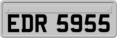 EDR5955