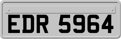 EDR5964
