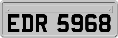 EDR5968