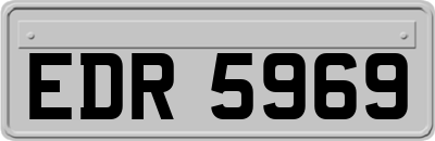 EDR5969