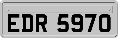 EDR5970