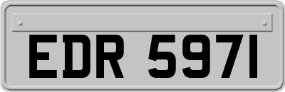 EDR5971