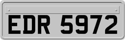 EDR5972