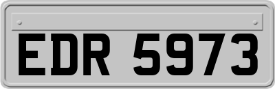 EDR5973