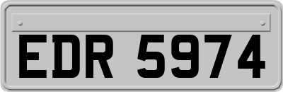 EDR5974