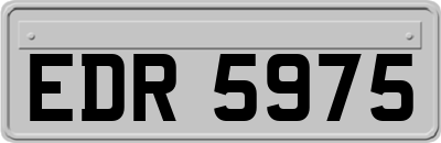 EDR5975