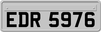 EDR5976
