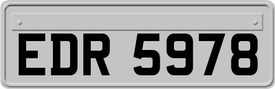 EDR5978