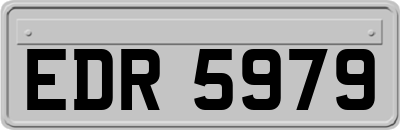 EDR5979