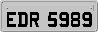 EDR5989