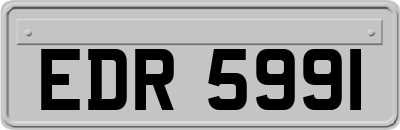 EDR5991