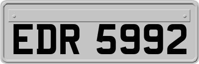 EDR5992
