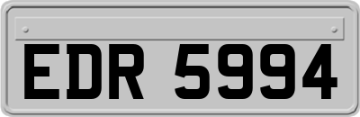 EDR5994