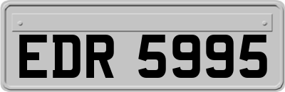 EDR5995