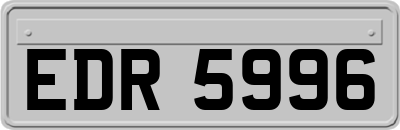 EDR5996