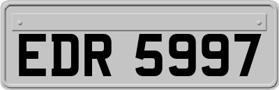 EDR5997