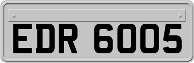 EDR6005