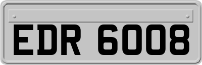 EDR6008
