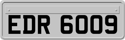 EDR6009