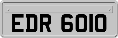EDR6010