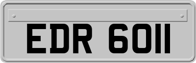 EDR6011