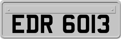 EDR6013