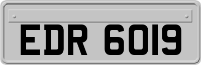 EDR6019