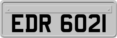 EDR6021