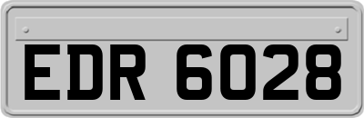 EDR6028
