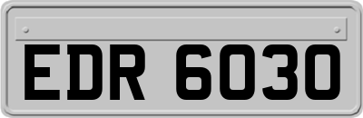 EDR6030