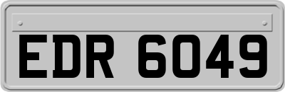 EDR6049