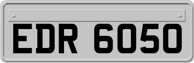 EDR6050