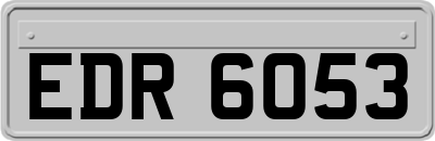 EDR6053